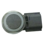 صورة Front Bumper Sensor