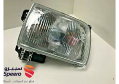 صورة القطعة
