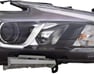 Front Right Headlight - 260104RF4B