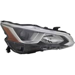 صورة شمعة امامي يمين