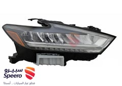 صورة القطعة