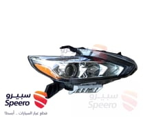 صورة القطعة