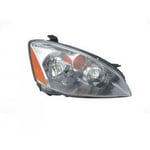 صورة شمعة امامي يمين