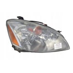صورة Front Right Headlight