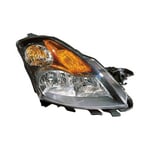 صورة Front Right Headlight