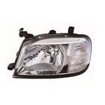 صورة Front Right Headlight