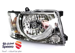 صورة القطعة