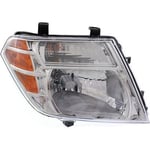 صورة شمعة امامي يمين