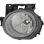 صورة Front Left Headlight