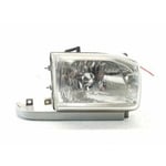 صورة Front Left Headlight