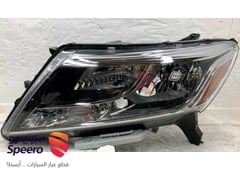 صورة القطعة
