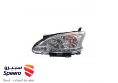 صورة القطعة