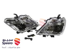 صورة القطعة