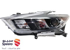 صورة القطعة