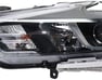Front Left Headlight - 260604RF4B