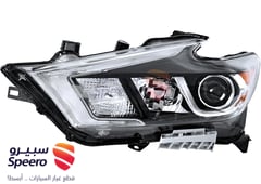 صورة القطعة