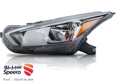 صورة القطعة