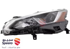 صورة القطعة