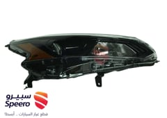 صورة القطعة