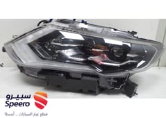 صورة القطعة