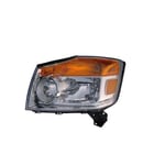 صورة headlight F,L