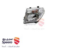 صورة القطعة