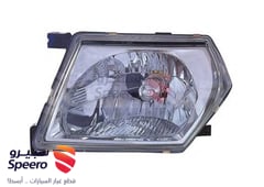 صورة القطعة