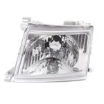 صورة Front Left Headlight