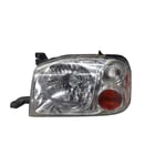 صورة شمعة امامي يسار