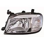 صورة Front Left Headlight