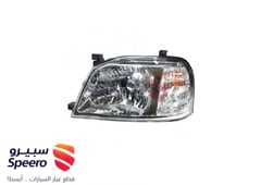 صورة القطعة