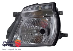 صورة القطعة