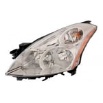 صورة Front Left Headlight