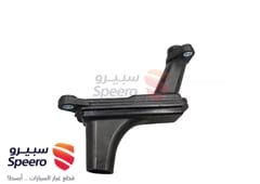 صورة القطعة