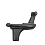 صورة Engine Oil Strainer