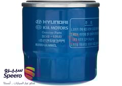 صورة القطعة