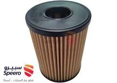 صورة القطعة