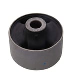 صورة Front Lower Control Arm Bushing