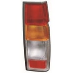 صورة Right Rear Light