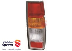 صورة القطعة