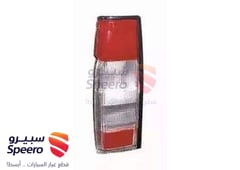 صورة القطعة