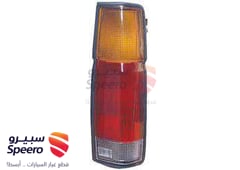 صورة القطعة