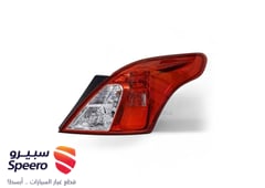صورة القطعة