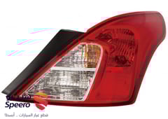 صورة القطعة