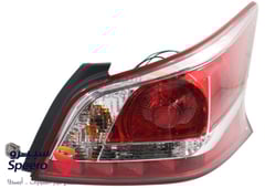 صورة القطعة