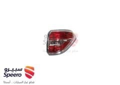 صورة القطعة