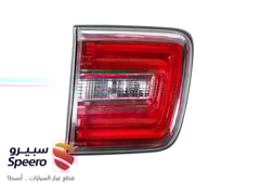 صورة القطعة