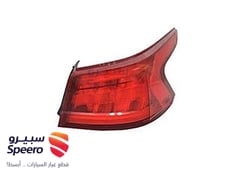 صورة القطعة