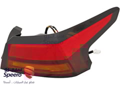 صورة القطعة