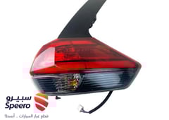 صورة القطعة